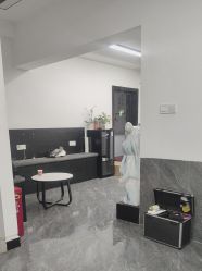 -印·salon烫染专业店