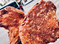 -王二甩老木子鸡(江湾店)