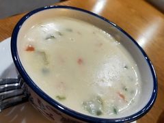 -食彩美印度特色美食餐厅·印度料理