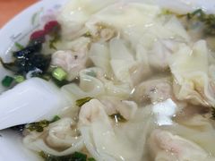 -草庐酒家
