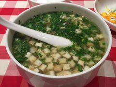 -西贝(宝乐汇店)