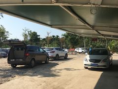 -一嗨租车(凤凰机场店)