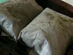 -新海利海鲜城·41年珠海老字号(夏湾店)