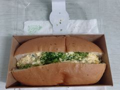 -全家便利店(上海南站站店)