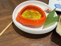 -红叶日本料理(三八广场店)