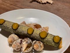 -曲廊院(东四十一条店)