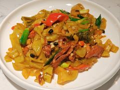-大榕树下顺德菜(融创茂店)