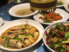 -荣小馆(临海世纪花城店)