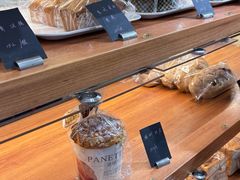 -梦菲思饼屋(瑞金宾馆店)