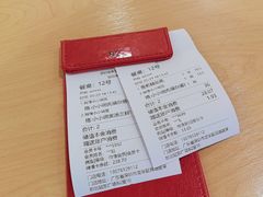 -大师兄·西北小馆(北站缤果空间店)