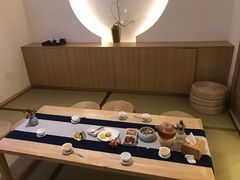 -听雨小筑茶舍(观音桥·龙湖新壹街店)
