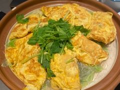 -海门鱼仔·潮汕味(KKMall店)