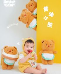 点击看大图 -大拇指高端儿童摄影(光明区店)