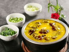 -天瑞轩·粤菜餐厅