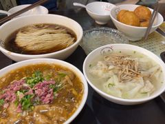 -毛华美食(清扬路店)