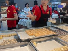 -老潮兴粿品(龙北店)