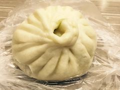 -沧浪亭(南园新村打浦路457弄店)