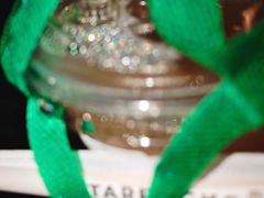 -星巴克(福州三坊七巷店)