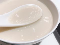 -花城苑广府菜(侨鑫店)