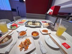 -海底捞火锅(杭州庆春路夜宵主题店)