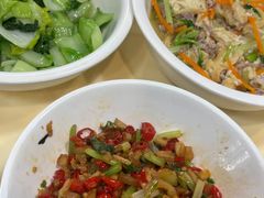 -笨罗卜浏阳菜馆(龙华鹏润达店)
