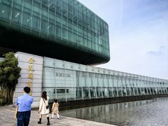 -金陵图书馆