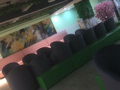 -学知乐教育·幼小衔接·小学科辅导(嘉定镇校区)
