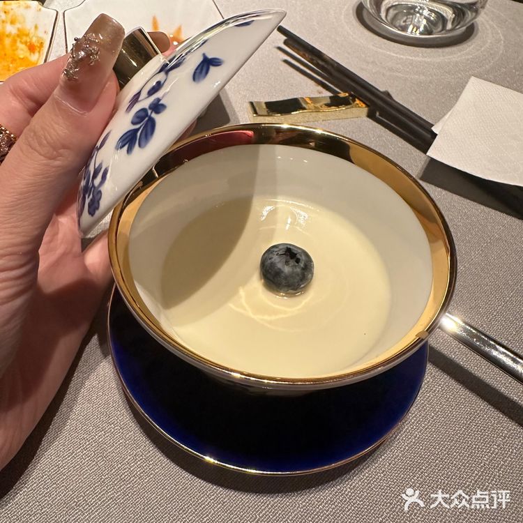 義公馆🥘火锅界天花板｜被夸爆了