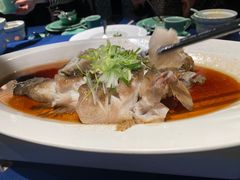 -西湖春天(中州店)