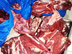 -舍居智能酒店(深圳宝安翻身地铁站店)