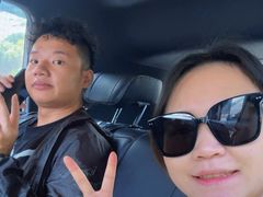 -汕头龙光喜来登酒店