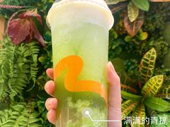 -CoCo都可(西湖文化广场店)