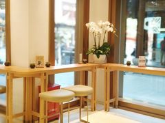 -Peet's Coffee皮爷咖啡(豫园店)