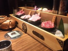 -牛道·和牛九食(市府恒隆广场店)