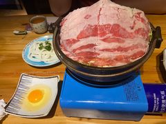 -二丁目食堂(铁西万象汇店)