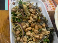 -章记正宗南岗鱼蛋火锅