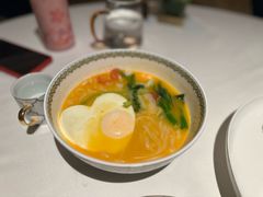 -炳胜公馆(珠江新城店)