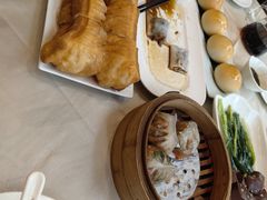 -太子园林酒家