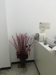 -久匠半永久纹眉