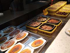 -海德温泉生活馆(朝阳大悦城店)