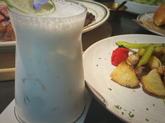 -404干式熟成牛排馆•聚会餐厅