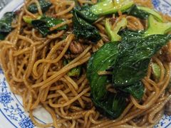 -龙老五汤店(站前西路店)