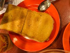 -亚坤(白沙浮广场店)