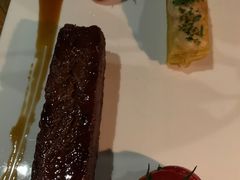 -AZUL by FUEL蓝色·法式酒馆(琶醍店)