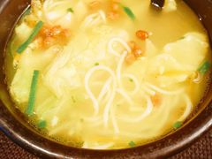 -滇越乘象云南餐厅(豆各庄店)