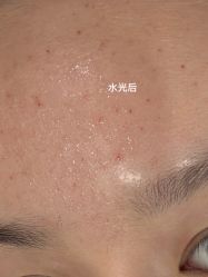 -医颜医疗美容门诊部