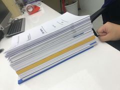 -新航道雅思托福·留学·考研培训(人民广场校区)
