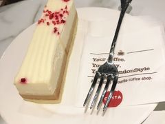 -COSTA COFFEE(武汉武商MALL店)