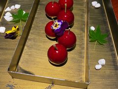 -解香楼(八盘岭路店)