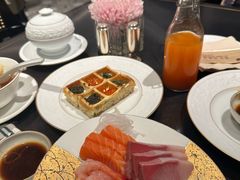 -华庭(澳门伦敦人店)